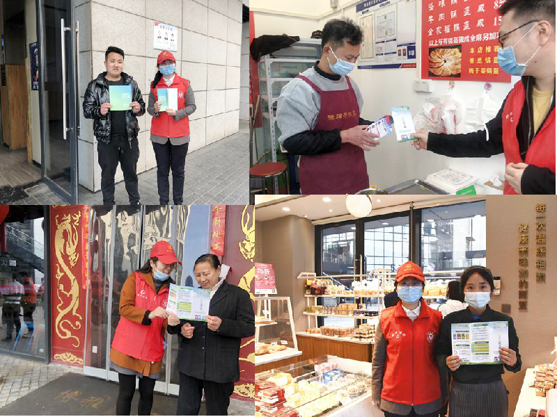 1614926309162474.png 圖片4.png