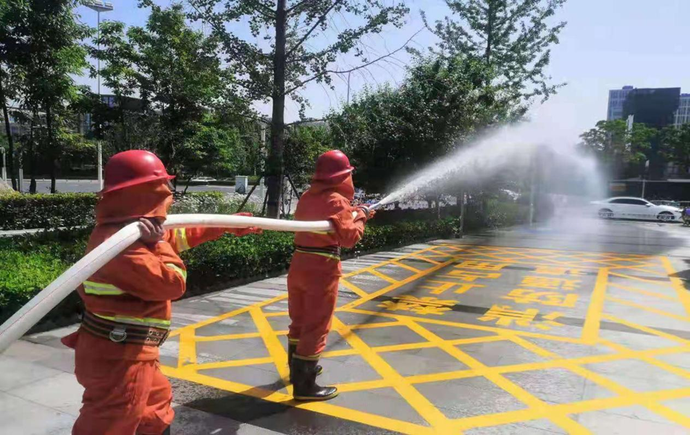 1621926143436649.png 圖片2_副本.png