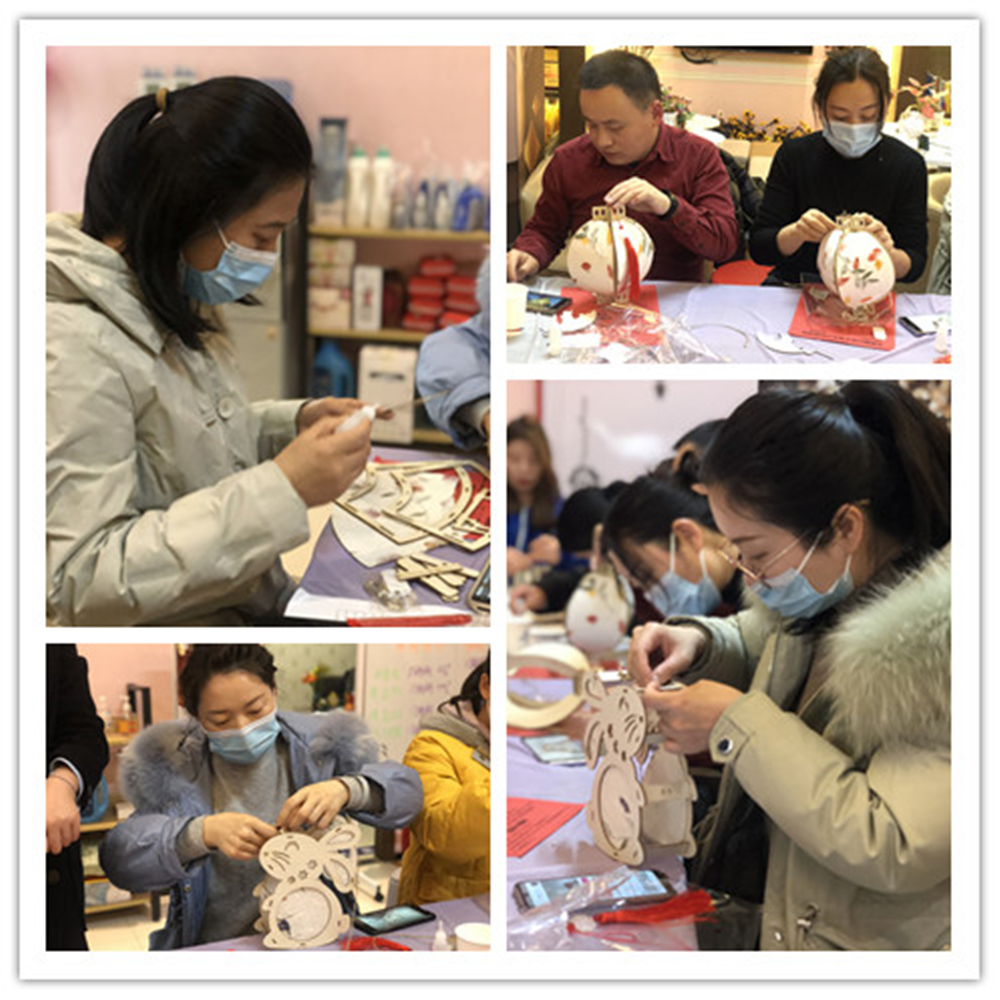 1645061938586155.png 圖片1_副本.png