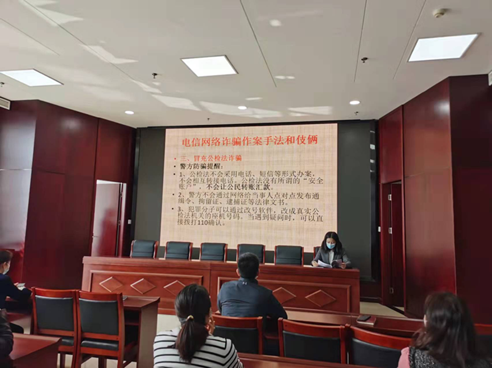 1648712634185933.png 圖片3_副本.png