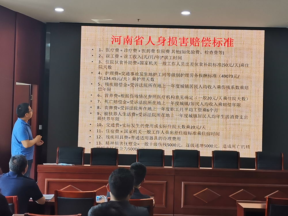 1654480988395257.png 圖片3_副本.png